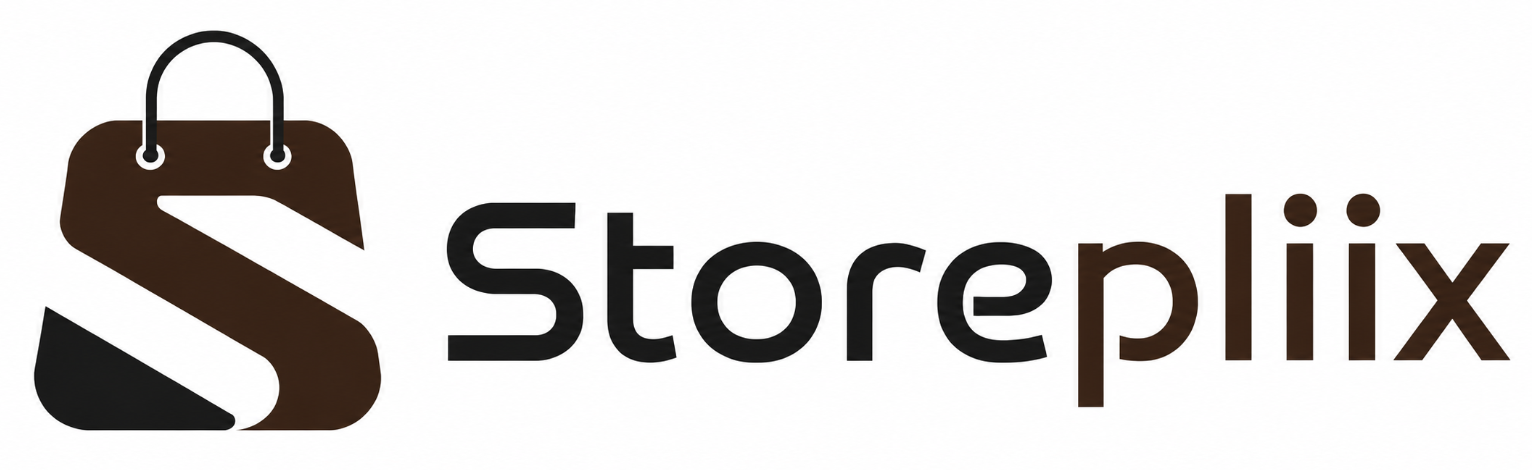 Storepliix 